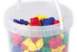 Product 1488 Image