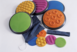 Product 819 Image