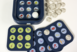 Product 811 Image