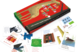 Product 1478 Image