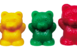 Product 1488 Image