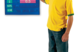 Product 1499 Image