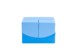 Product 1311 Image