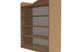 Product 1254 Image