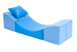 Product 1311 Image
