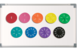Product 1501 Image
