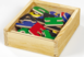 Product 1437 Image