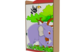 Product 1257 Image