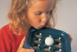 Product 811 Image