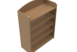 Product 1254 Image