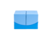 Product 1311 Image