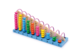 Product 1484 Image