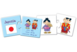 Product 817 Image