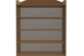 Product 1254 Image