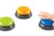 Product 1462 Image