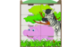 Product 1261 Image