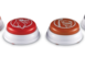 Product 1461 Image