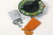 Product 812 Image