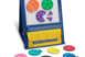 Product 1501 Image
