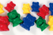 Product 1488 Image