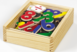 Product 1438 Image
