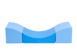 Product 1311 Image