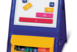 Product 1500 Image