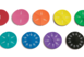 Product 1501 Image