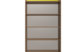 Product 1258 Image