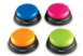Product 1462 Image