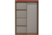 Product 1257 Image