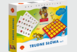 Product 807 Image
