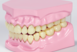 Product 1535 Image