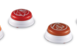 Product 1461 Image