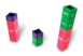 Product 1498 Image