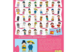 Product 817 Image