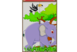Product 1257 Image