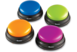 Product 1462 Image