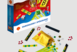 Product 1441 Image