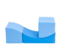 Product 1311 Image