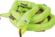 Product 1611 Image