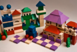 Product 1921 Image