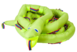 Product 1611 Image