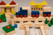 Product 1921 Image