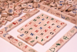 Product 1923 Image