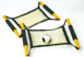 Product 1601 Image