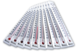 Product 1559 Image