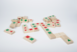 Product 1785 Image