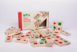 Product 1785 Image