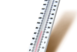 Product 1559 Image